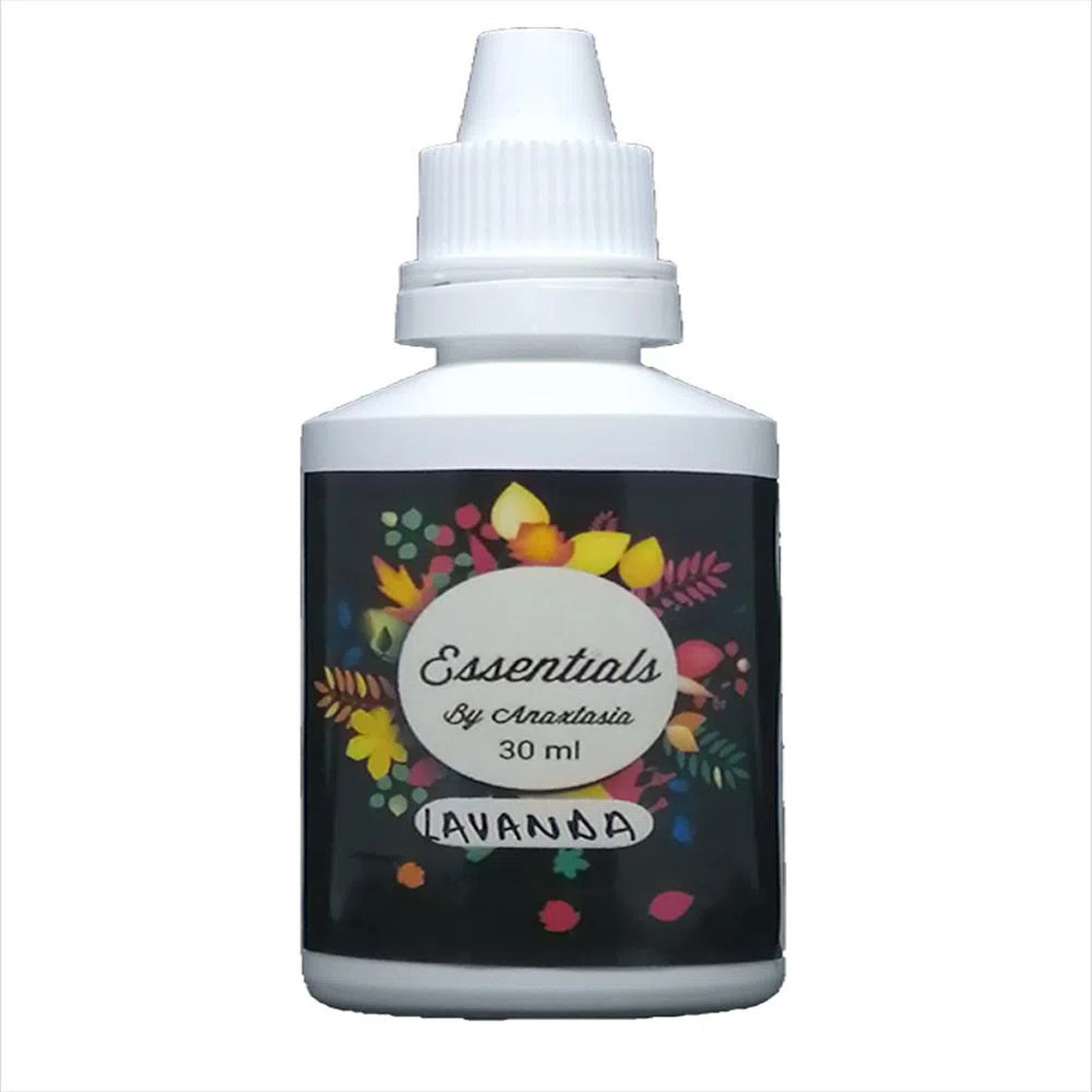 Miniatura 5 de Esencia De Vainilla Para Difusor Humidif